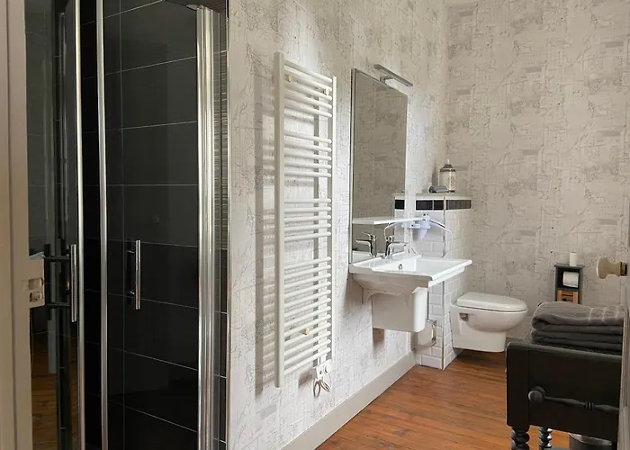 Chateau Des Cedres 3*